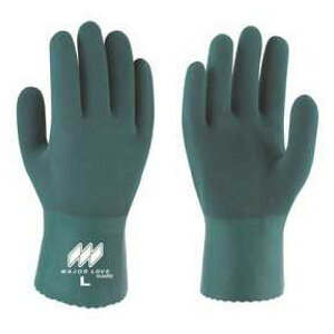 yGg[Ń|Cg10{zW[[uK[h@M T991My2025/12/4 20:00 - 2025/12/11 01:59z