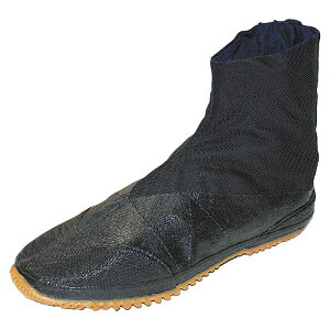 C-���� ���5���n������ SMA-JTABI5 28.0cm