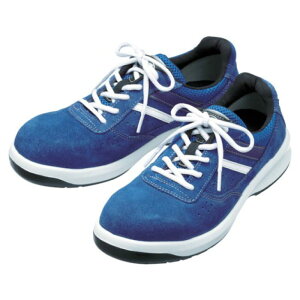 (T)~hS@Xj[J[^CvSC@G3550