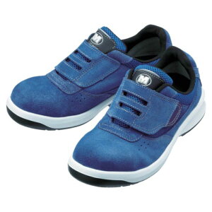 (T)~hS@Xj[J[^CvSC@G3555