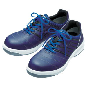 (T)~hS@ZteBXj[J[@G3590