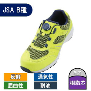 IGNIO _CZ[teBbV IGS1018YLGR