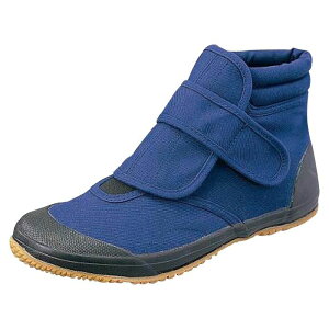 ƌC eЂ#6 u[(22.5[29.0cm)