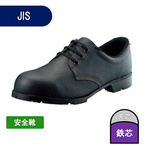 AC[bNX : AIZEX SC ZC AS21D(24.0-28cm)