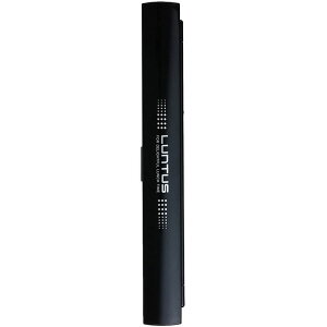 yyVX[p[SALEzAXx Zbg ^X 21cmy2025/12/4 20:00 - 2025/12/11 01:59z