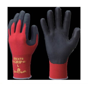 NO380R@uXObvtypeR@bh