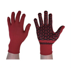 yGg[Ń|Cg10{zFIT@SCi[@bh@My2025/12/4 20:00 - 2025/12/11 01:59z