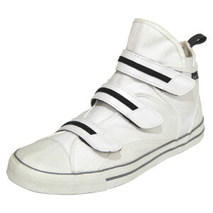 yGg[Ń|Cg10{znCp[V#1200 v zCgy2025/12/4 20:00 - 2025/12/11 01:59z