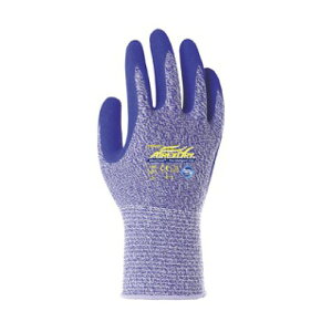 �G�A���b�N�X�h���C�@S T530S