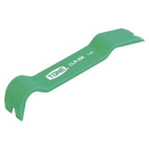 TONE �N���b�v�����[�o�[ CLR308