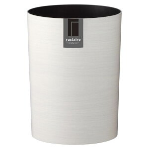 AXx N[CS(ؖڒ) 4.7L@zCg