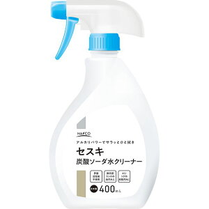 itR ZXLY_SP { 400ml
