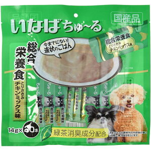 Ȃ΃ybgt[h [ h{H Ƃ肳 `L~bNX 14g×20{