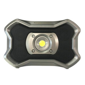 knightsavior(�i�C�g�Z�[�o�[) �X�s�[�J�[�t�[�dLED���[�N���C�g NWL-SP20