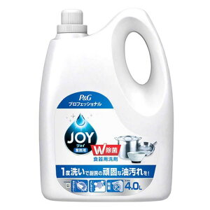 P&GWp ۃWCRpNgƖp 4L