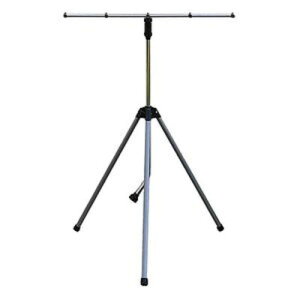 r[Ƃ̂с[! @̃~XgX^h