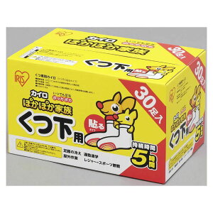 ۂۂƑ\邭p PKN-30HK