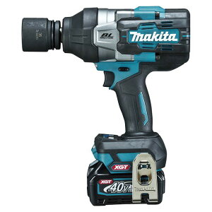 }L^ 40Vmax[dCpNg` TW001GRDX