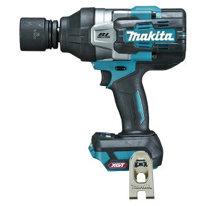 yGg[Ń|Cg10{z}L^ 40Vmax[dCpNg` { TW001GZy2025/12/4 20:00 - 2025/12/11 01:59z