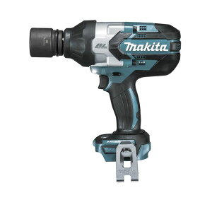 �}�L�^ 18V�[�d���C���p�N�g�����` �{�� TW1001DZ