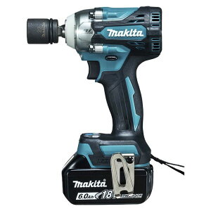 }L^ 18V[dCpNg` TW300DRGX