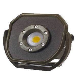 itR LED30W [d NF-30C