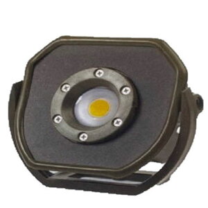 �i�t�R LED������40W AC�� NF-40AC