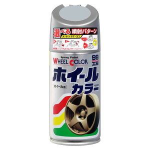 ���i�摜