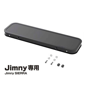 �����Y�� �܂肽���݃e�[�u�� EE222