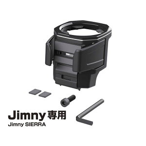 �����Y�� �h�����N�z���_�[ EE224