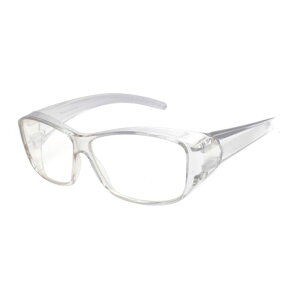 GjbNX ACZ[o[CKG01-4 [WTCY(NA)