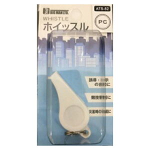 yGg[Ń|Cg10{zzCbX@PC@ ATS-82y2025/12/4 20:00 - 2025/12/11 01:59z