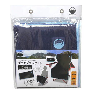 Field to Summit �`�F�A�u�����P�b�g OF-SBKT