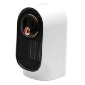 PTCq[^[ SKJ-TR80KP(WH)