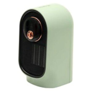 ����PTC�q�[�^�[ SKJ-TR80KP(GR)