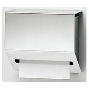 TOTO �y�[�p�[�^�I���z���_�[(�X�e�����X��) YKT300MN