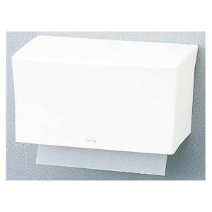 TOTO �y�[�p�[�^�I���z���_�[(������) YKT100R