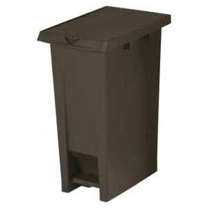 yGg[Ń|Cg10{zGR_Xg{bNX y_WCg #37 2t^ uEy2025/12/4 20:00 - 2025/12/11 01:59z