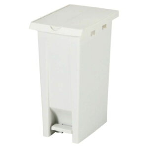 yGg[Ń|Cg10{zGR_Xg{bNX y_WCg #37 2t^ zCgy2025/12/4 20:00 - 2025/12/11 01:59z