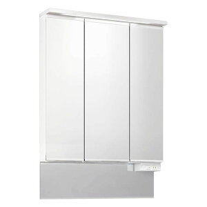 INAX J1�V���[�Y75cm3�ʋ��S�ʎ��[�X����LED MJ1X2-753TXJU