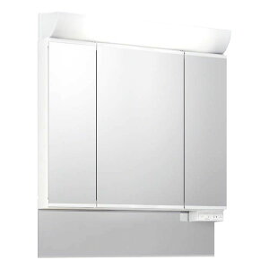 INAX J1�V���[�Y90cm3�ʋ��S�ʎ��[�X�^���_�[�hLED MJ1X2-903TXSU