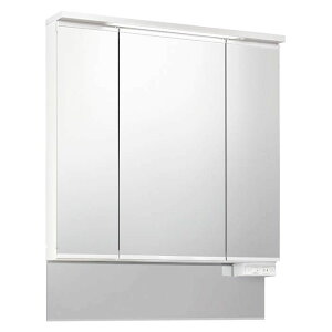 INAX J1�V���[�Y90cm3�ʋ��S�ʎ��[�X����LED MJ1X2-903TXJU