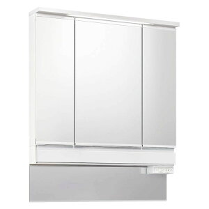 INAX J1�V���[�Y90cm3�ʋ��S�ʎ��[�X����LED�X�}�[�g�|�P�b�g MJ1X2-903KXJU