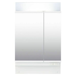 INAX K1�V���[�Y60cm2�ʋ��S�ʎ��[�X�^���_�[�hLED MK1X4-602TXSU