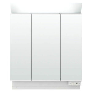 INAX K1�V���[�Y75cm3�ʋ��S�ʎ��[�X�^���_�[�hLED MK1X4-753TXSU