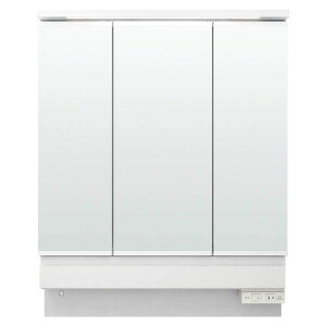 INAX K1�V���[�Y75cm3�ʋ��S�ʎ��[�X����LED�X�}�[�g�|�P�b�g MK1X4-753KXJU