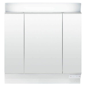 INAX K1�V���[�Y90cm3�ʋ��S�ʎ��[�X�^���_�[�hLED MK1X4-903TXSU
