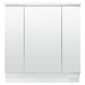 INAX K1�V���[�Y90cm3�ʋ��S�ʎ��[�X����LED MK1X4-903TXJU