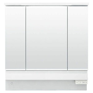 INAX K1�V���[�Y90cm3�ʋ��S�ʎ��[�X����LED�X�}�[�g�|�P�b�g MK1X4-903KXJU