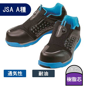 }_Z[teB[#767@u[/ubN@25.5cm